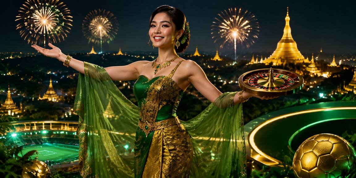 322 322 ရှိ ကရပ်စ်ပွဲတိုက်ရိုက် ကစားများကို စတင်ပါ